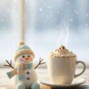 ヒメ日記 2025/11/24 17:44 投稿 あやめ 熟女の風俗最終章 仙台店