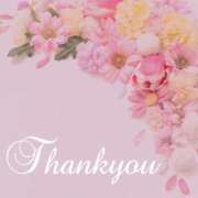 ヒメ日記 2025/11/25 03:24 投稿 あやめ 熟女の風俗最終章 仙台店