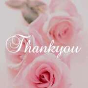 ヒメ日記 2025/11/27 02:44 投稿 あやめ 熟女の風俗最終章 仙台店