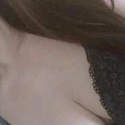 ヒメ日記 2025/12/10 14:50 投稿 あやめ 熟女の風俗最終章 仙台店