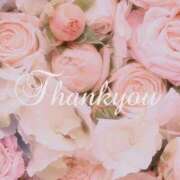 ヒメ日記 2025/12/11 04:04 投稿 あやめ 熟女の風俗最終章 仙台店