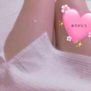 あやめ こんにちは 熟女の風俗最終章 仙台店