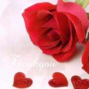 あやめ ♡ 熟女の風俗最終章 仙台店