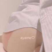 あやめ こんにちは 熟女の風俗最終章 仙台店