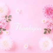 あやめ ♡ 熟女の風俗最終章 仙台店