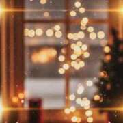 ヒメ日記 2025/12/22 17:44 投稿 あやめ 熟女の風俗最終章 仙台店