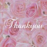 ヒメ日記 2025/12/23 04:34 投稿 あやめ 熟女の風俗最終章 仙台店