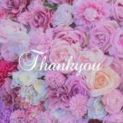 ヒメ日記 2025/12/24 02:33 投稿 あやめ 熟女の風俗最終章 仙台店