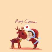 ヒメ日記 2025/12/24 14:14 投稿 あやめ 熟女の風俗最終章 仙台店