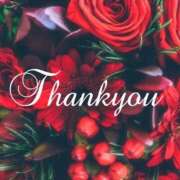 ヒメ日記 2025/12/25 04:55 投稿 あやめ 熟女の風俗最終章 仙台店