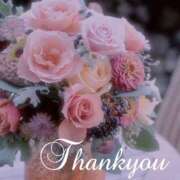 ヒメ日記 2025/12/26 05:03 投稿 あやめ 熟女の風俗最終章 仙台店