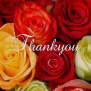 ヒメ日記 2025/12/27 05:44 投稿 あやめ 熟女の風俗最終章 仙台店