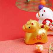 ヒメ日記 2026/01/05 16:34 投稿 あやめ 熟女の風俗最終章 仙台店