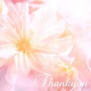 ヒメ日記 2026/01/06 03:44 投稿 あやめ 熟女の風俗最終章 仙台店