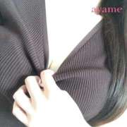 ヒメ日記 2026/01/06 14:34 投稿 あやめ 熟女の風俗最終章 仙台店