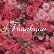 ヒメ日記 2026/01/07 04:24 投稿 あやめ 熟女の風俗最終章 仙台店