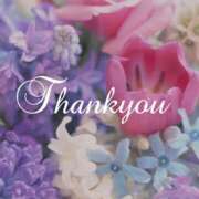 ヒメ日記 2026/01/10 05:27 投稿 あやめ 熟女の風俗最終章 仙台店