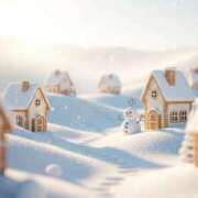 ヒメ日記 2026/01/19 16:28 投稿 あやめ 熟女の風俗最終章 仙台店