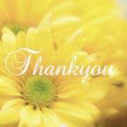 ヒメ日記 2026/01/21 05:14 投稿 あやめ 熟女の風俗最終章 仙台店