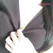 ヒメ日記 2026/01/21 14:24 投稿 あやめ 熟女の風俗最終章 仙台店