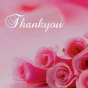 ヒメ日記 2026/01/22 03:44 投稿 あやめ 熟女の風俗最終章 仙台店