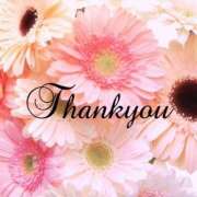 ヒメ日記 2026/01/23 04:54 投稿 あやめ 熟女の風俗最終章 仙台店