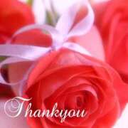 ヒメ日記 2026/01/24 05:04 投稿 あやめ 熟女の風俗最終章 仙台店