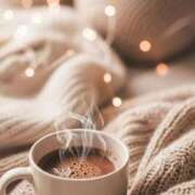 ヒメ日記 2026/02/02 15:24 投稿 あやめ 熟女の風俗最終章 仙台店