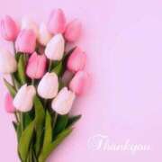 ヒメ日記 2026/02/03 04:34 投稿 あやめ 熟女の風俗最終章 仙台店