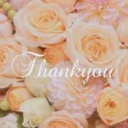 ヒメ日記 2026/02/04 04:52 投稿 あやめ 熟女の風俗最終章 仙台店