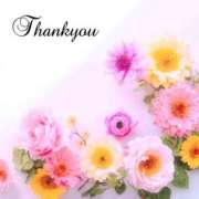 ヒメ日記 2026/02/05 04:04 投稿 あやめ 熟女の風俗最終章 仙台店