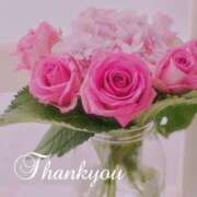 ヒメ日記 2026/02/19 04:04 投稿 あやめ 熟女の風俗最終章 仙台店