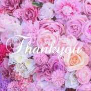 ヒメ日記 2026/02/21 05:14 投稿 あやめ 熟女の風俗最終章 仙台店