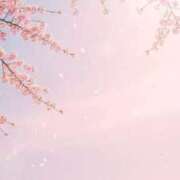 ヒメ日記 2026/03/16 16:35 投稿 あやめ 熟女の風俗最終章 仙台店