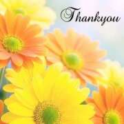 ヒメ日記 2026/03/17 04:44 投稿 あやめ 熟女の風俗最終章 仙台店