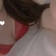 ヒメ日記 2026/03/18 14:59 投稿 あやめ 熟女の風俗最終章 仙台店