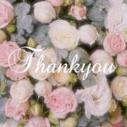 ヒメ日記 2026/03/19 04:14 投稿 あやめ 熟女の風俗最終章 仙台店