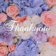 ヒメ日記 2026/03/21 05:34 投稿 あやめ 熟女の風俗最終章 仙台店