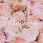 ヒメ日記 2026/04/01 04:34 投稿 あやめ 熟女の風俗最終章 仙台店