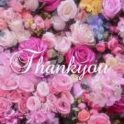 ヒメ日記 2026/04/02 04:14 投稿 あやめ 熟女の風俗最終章 仙台店