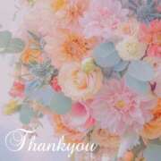 ヒメ日記 2026/04/03 04:16 投稿 あやめ 熟女の風俗最終章 仙台店