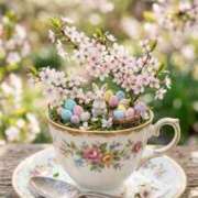 ヒメ日記 2026/04/13 16:44 投稿 あやめ 熟女の風俗最終章 仙台店