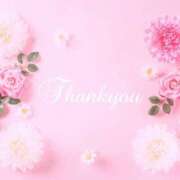 ヒメ日記 2026/04/14 04:24 投稿 あやめ 熟女の風俗最終章 仙台店