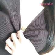 ヒメ日記 2026/04/15 15:44 投稿 あやめ 熟女の風俗最終章 仙台店