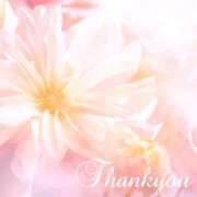 あやめ ♡ 熟女の風俗最終章 仙台店