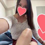 ヒメ日記 2025/11/20 17:13 投稿 体験くみ ACCENT[アクセントグループ]