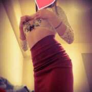 ヒメ日記 2025/11/20 23:33 投稿 体験くみ ACCENT[アクセントグループ]