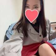 ヒメ日記 2025/11/22 11:43 投稿 体験くみ ACCENT[アクセントグループ]