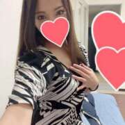 ヒメ日記 2025/11/23 11:43 投稿 体験くみ ACCENT[アクセントグループ]