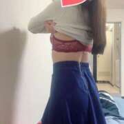 ヒメ日記 2025/11/27 17:23 投稿 体験くみ ACCENT[アクセントグループ]